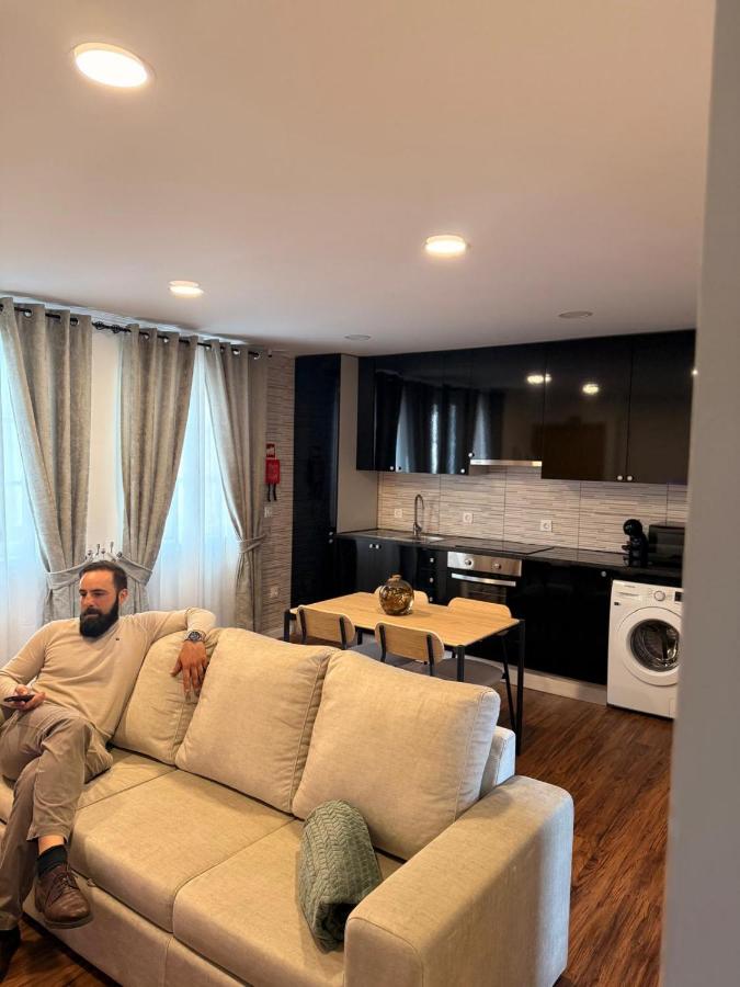 Casa da Hortênsia no Coração de Angra