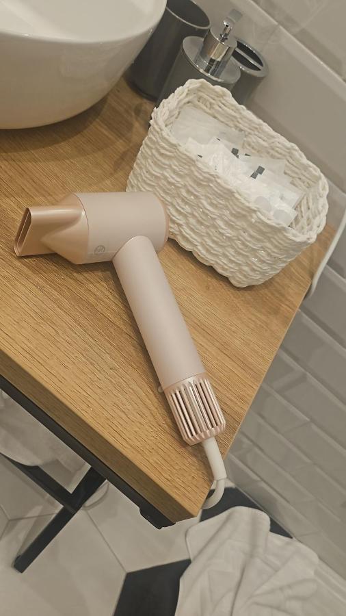 GSR Garibaldi Station Rooms - 5