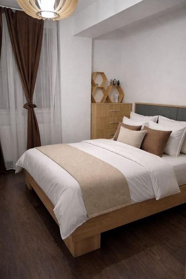 Βίλα Γαλήνη