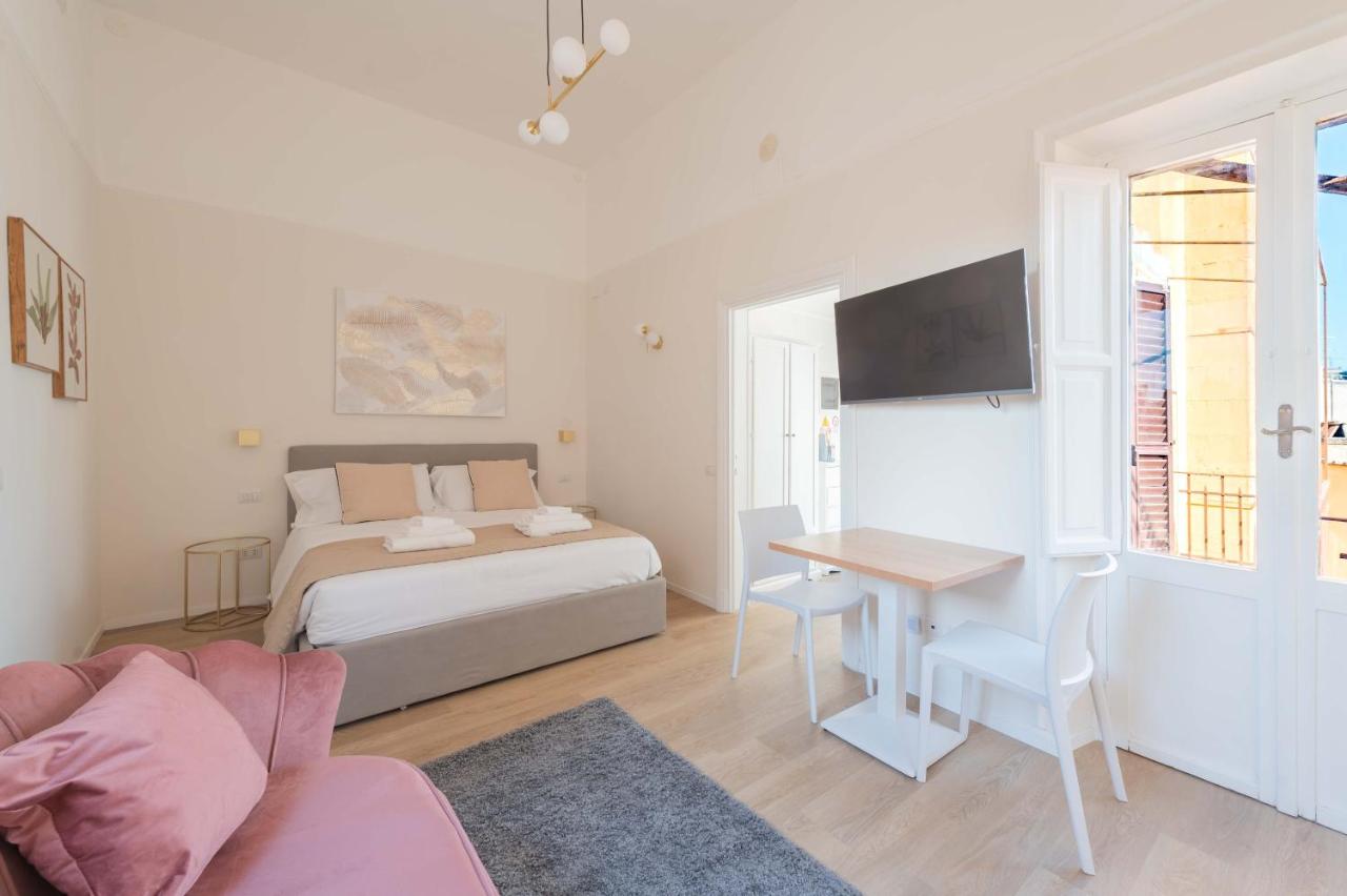 SuityRHome RioneMonti9