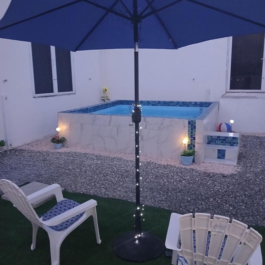 Bridge to Paradise - 2