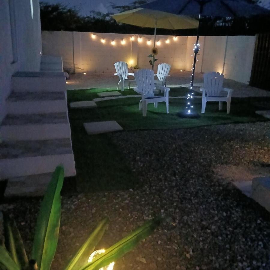 Bridge to Paradise - 3