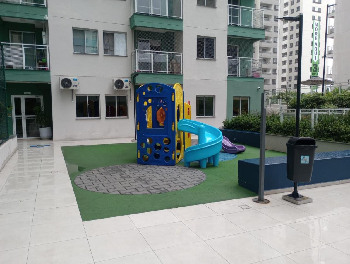 King Porto Maravilha - 5