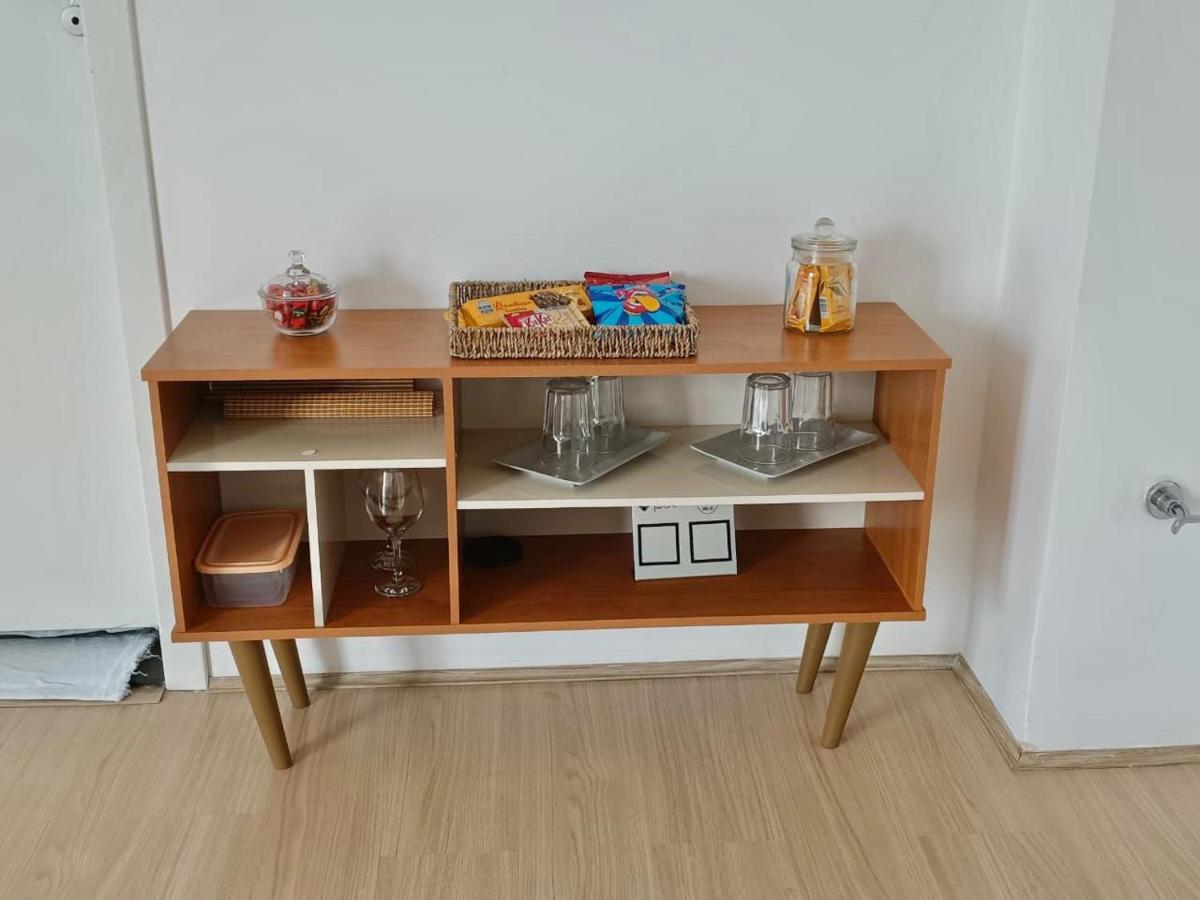 King Porto Maravilha - 3