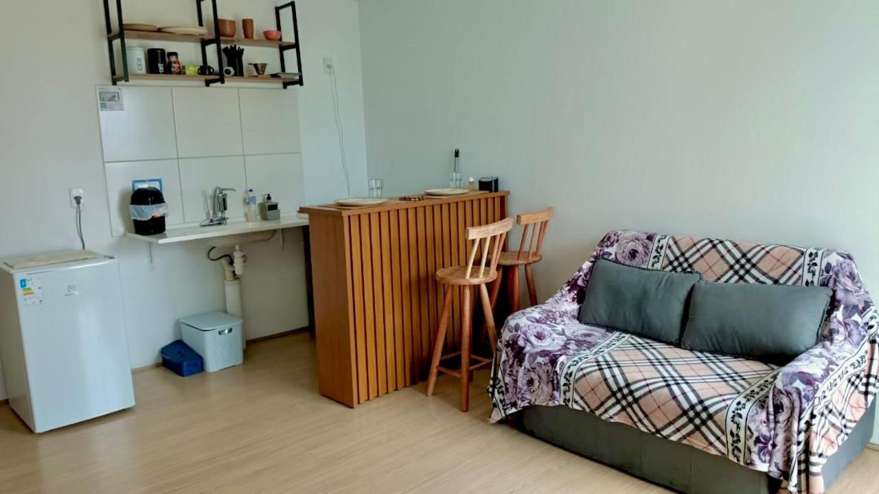 King Porto Maravilha - 4