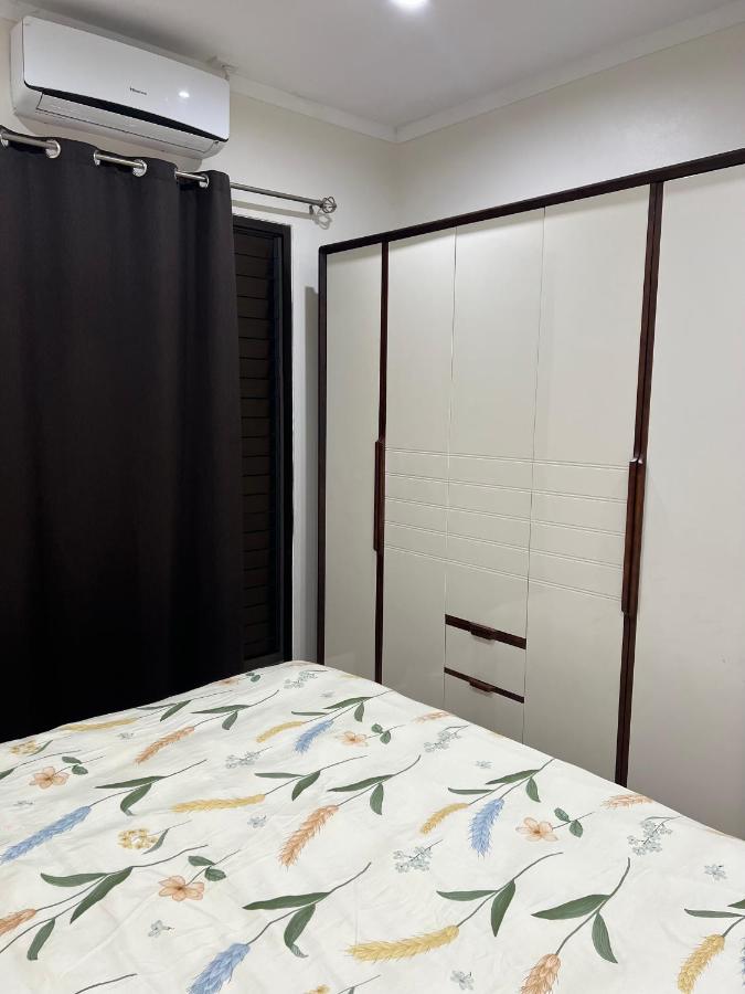 Elite Apartments - 2