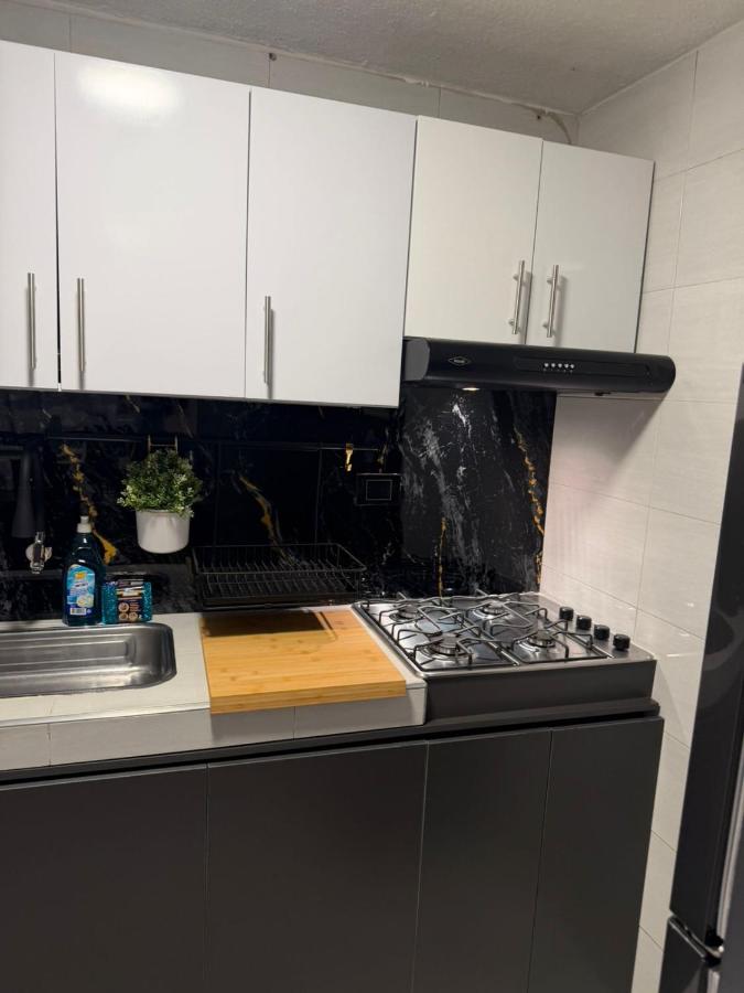 A 10 minutos Aeropuerto El Dorado, confort premium - 3