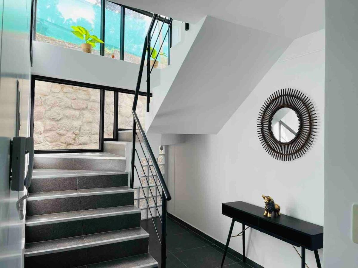 B- Cozy LOFT near Plaza de Armas - 2