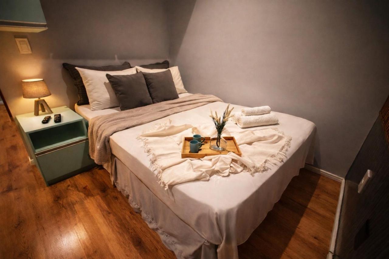 The Birthplace of Samba Carioca - 2