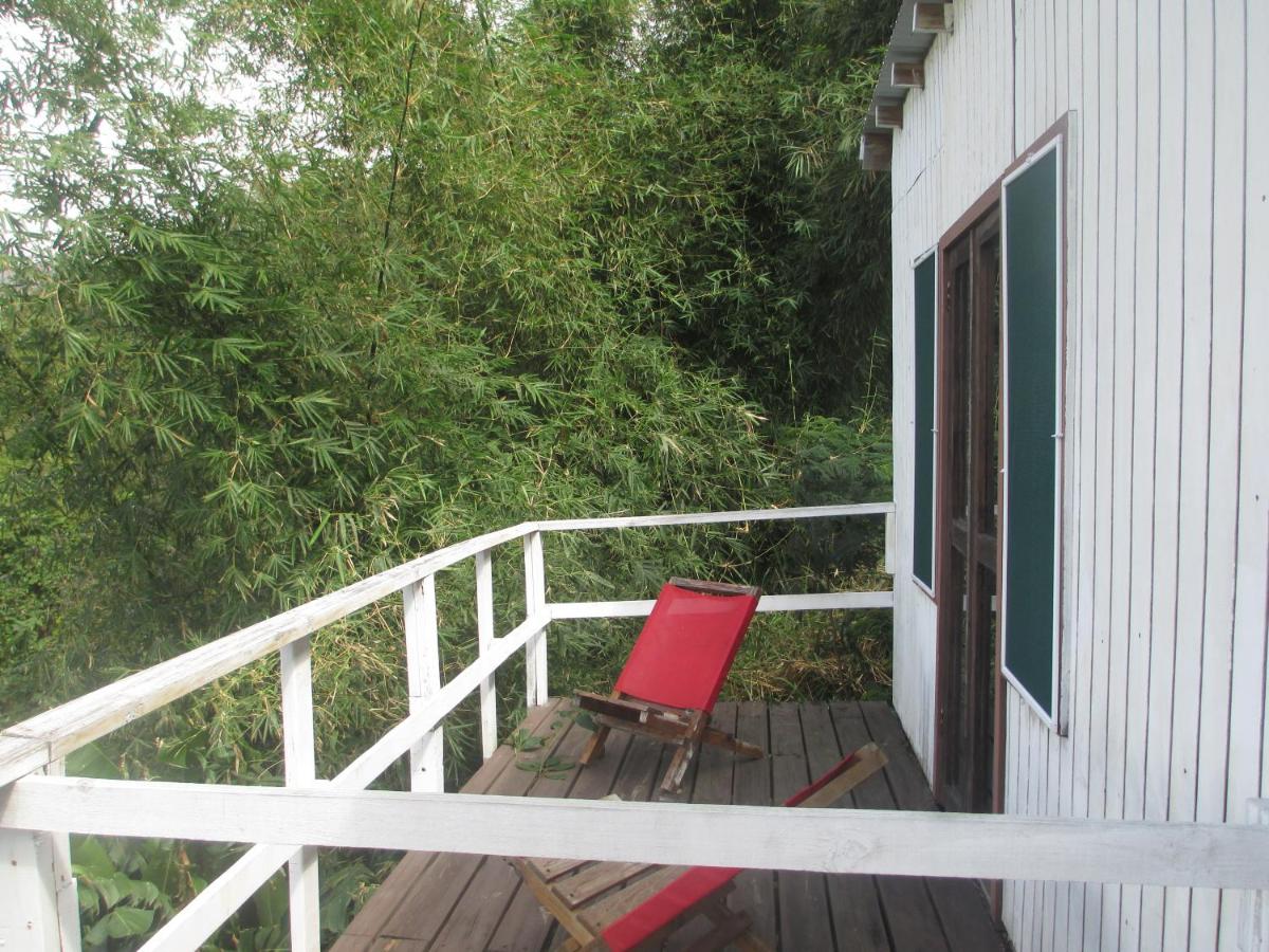 Kingsworth Bed and Breakfast - 5