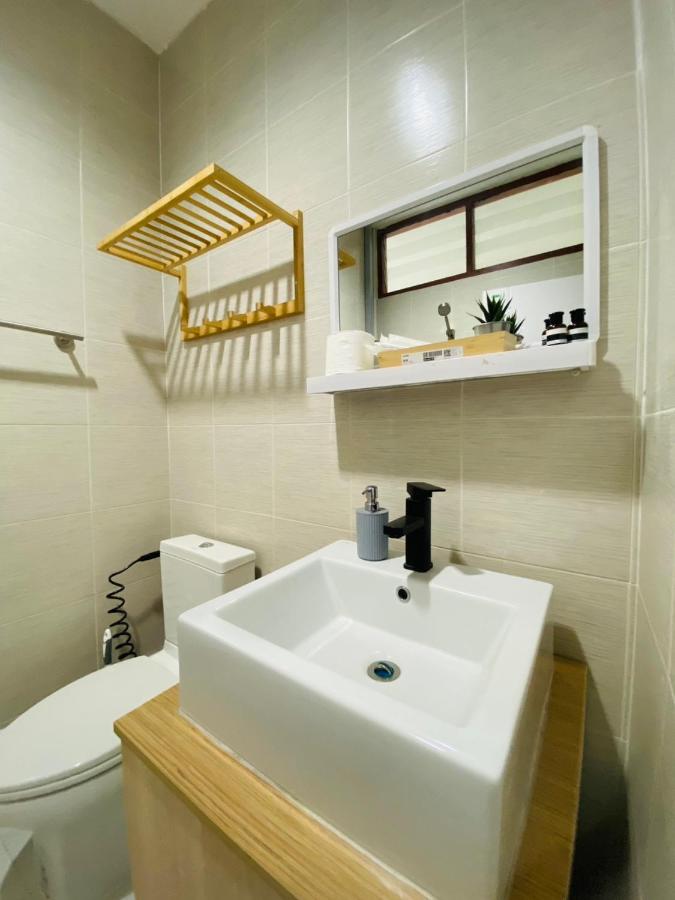 Cozy Nest Near Downtown - 2