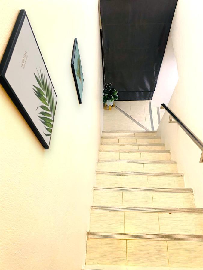 Cozy Nest Near Downtown - 5