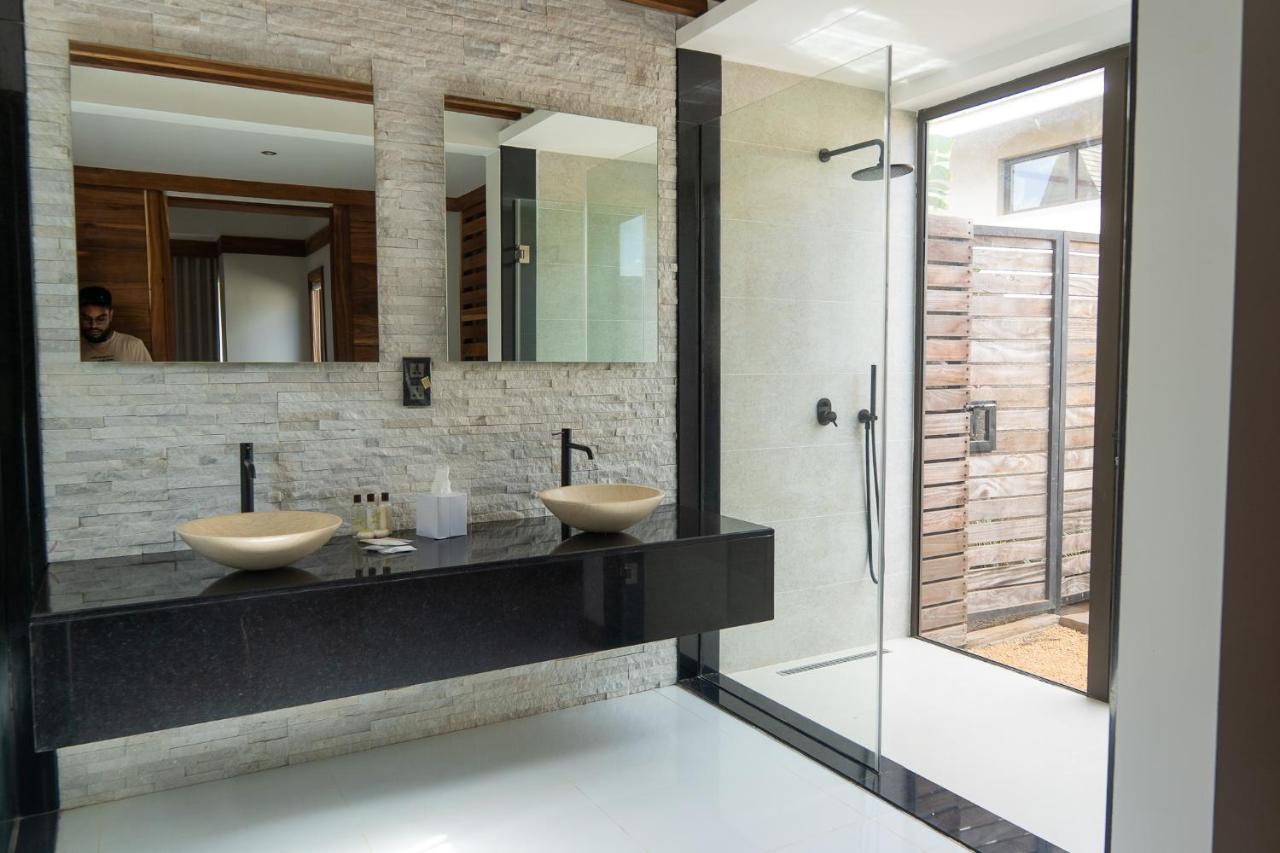 Jacaranda Luxury Villas by Maritim Villas & Residences - 4