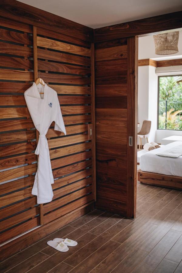 Jacaranda Luxury Villas by Maritim Villas & Residences - 2