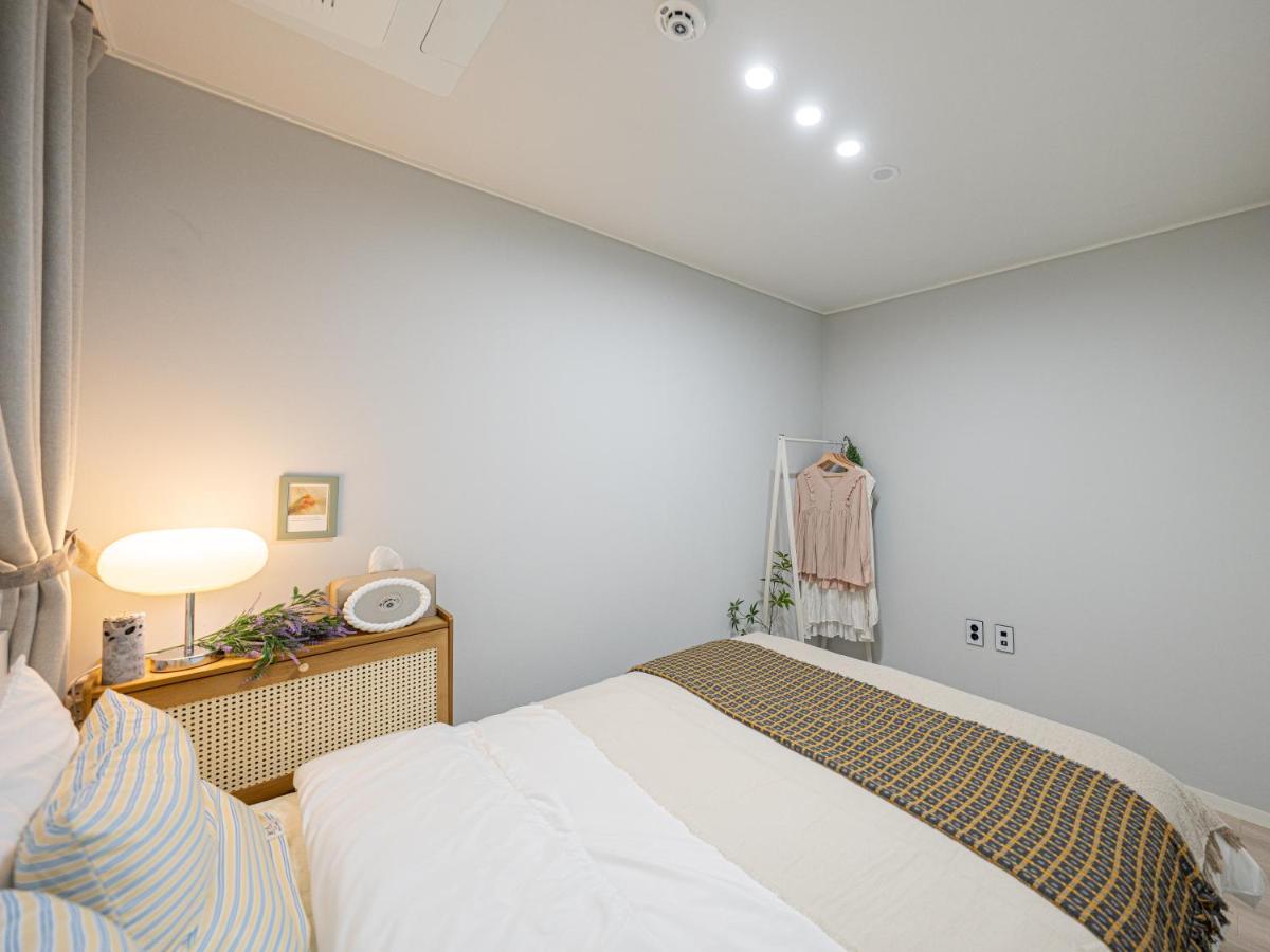 My Holiday Seongsu - 5