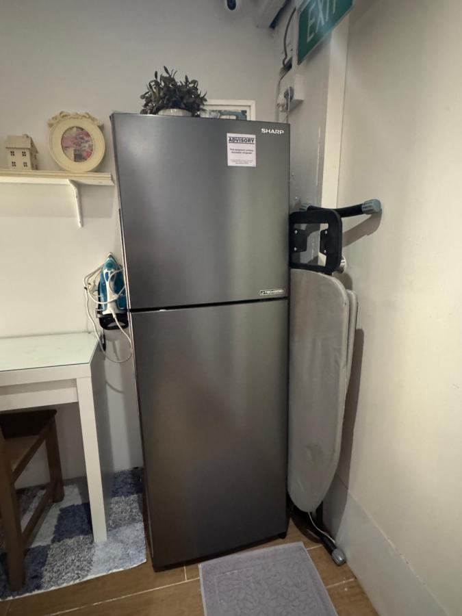 BLANC INN Singapore - 5