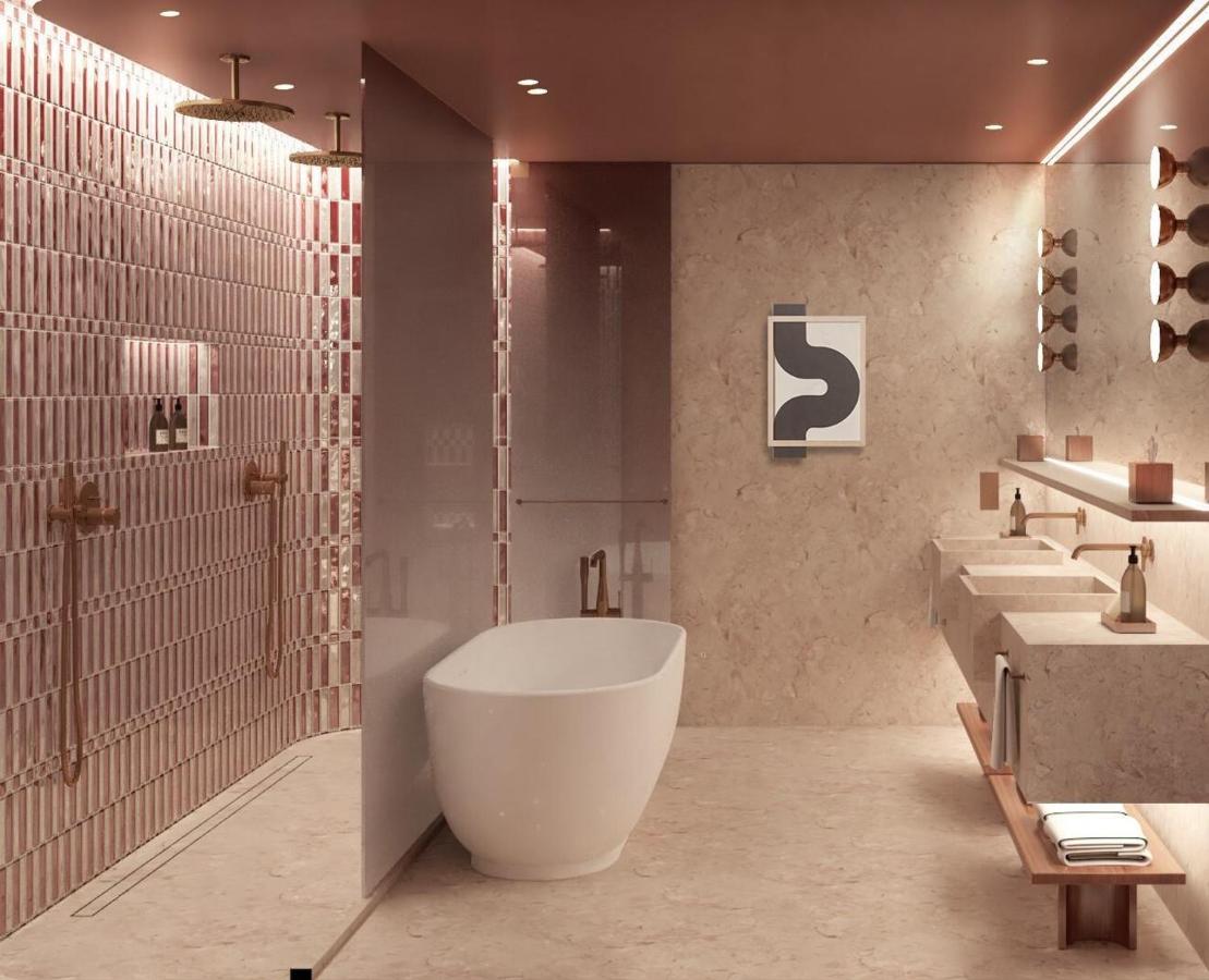 Andaz Lisbon, By Hyatt - 5