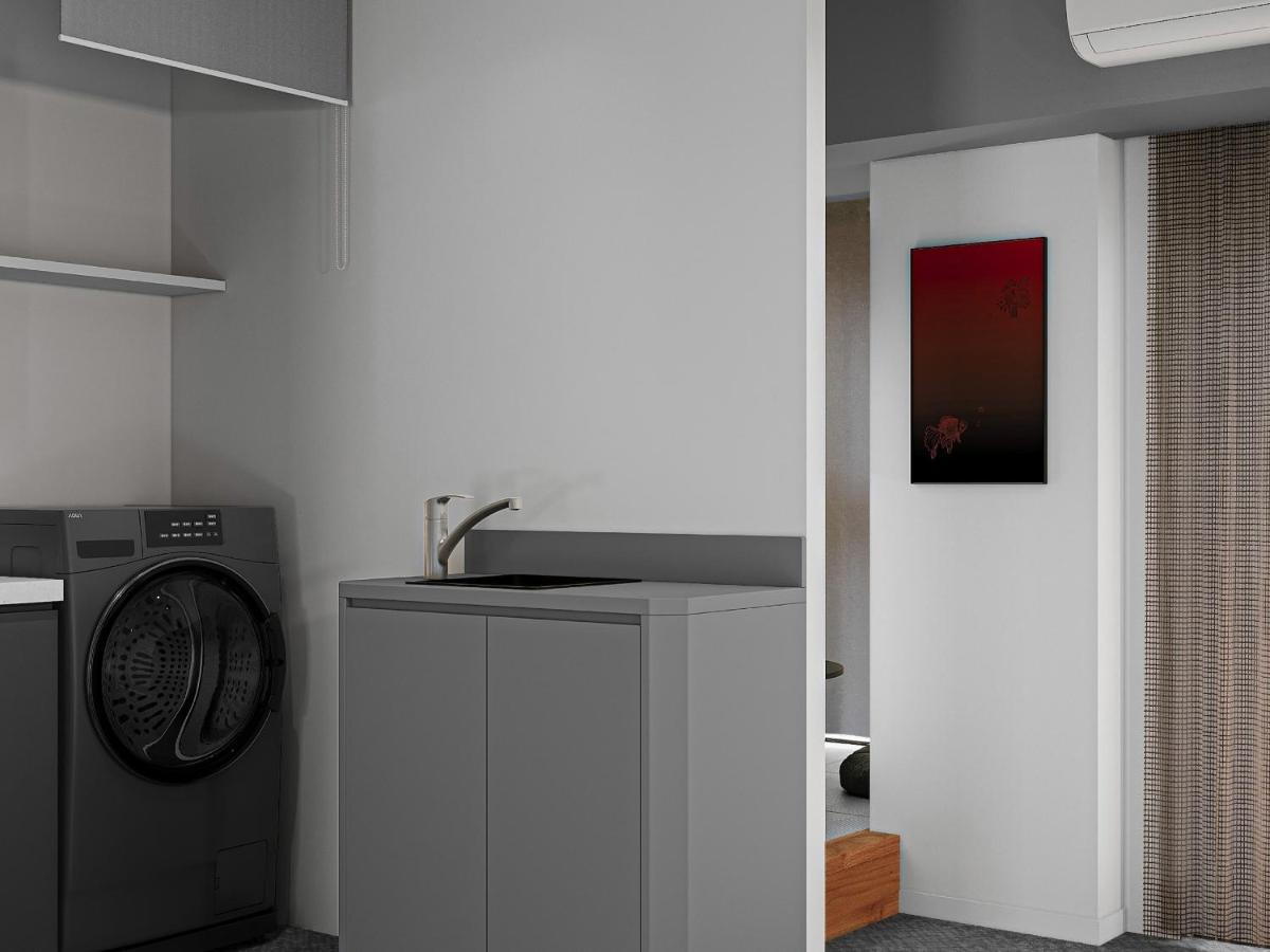 Minn Oku Asakusa - 5