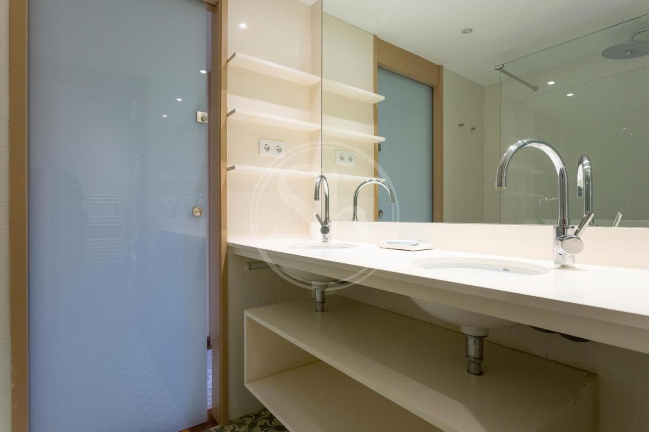 Elegant and cozy retreat - 3