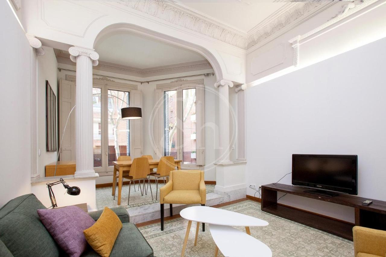 Elegant and cozy retreat - 5