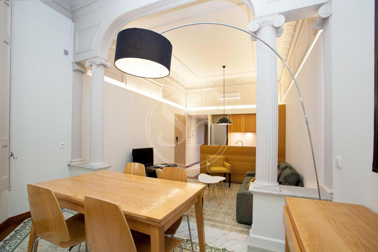 Elegant and cozy retreat - 4