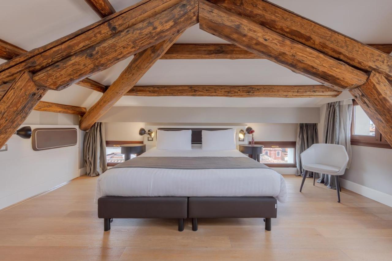 Hotel Grande Italia - 2