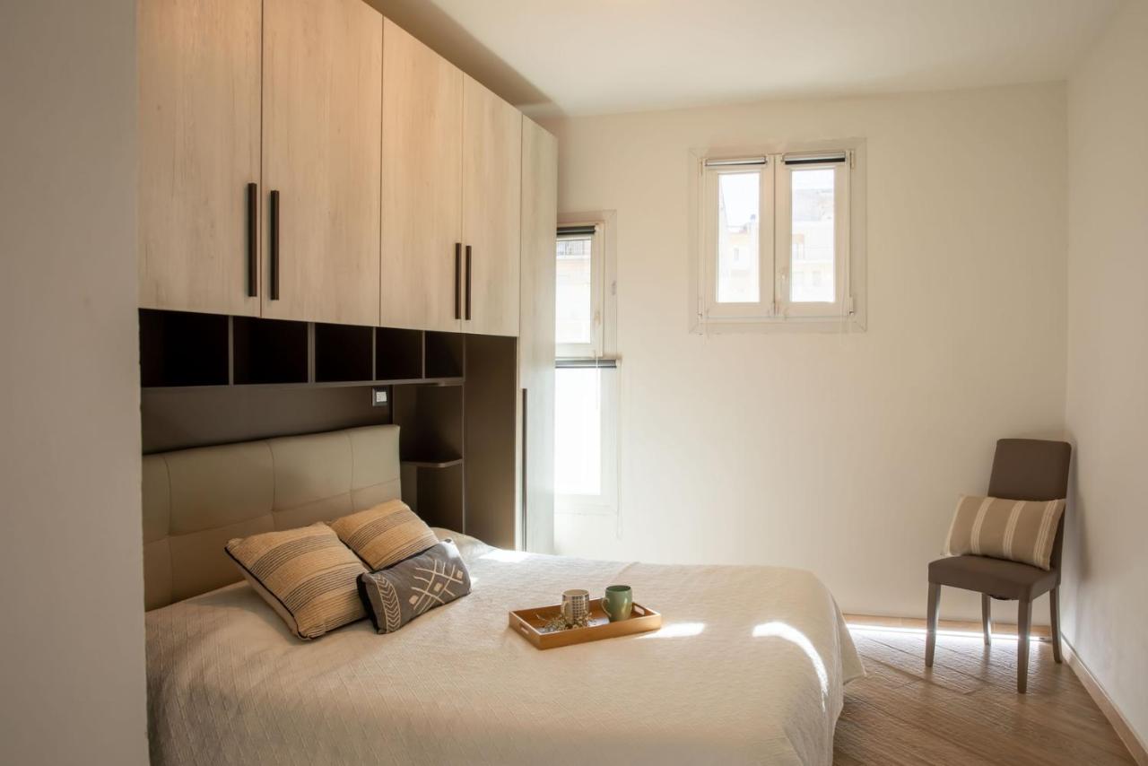 Baleari 14 Apartment - 2