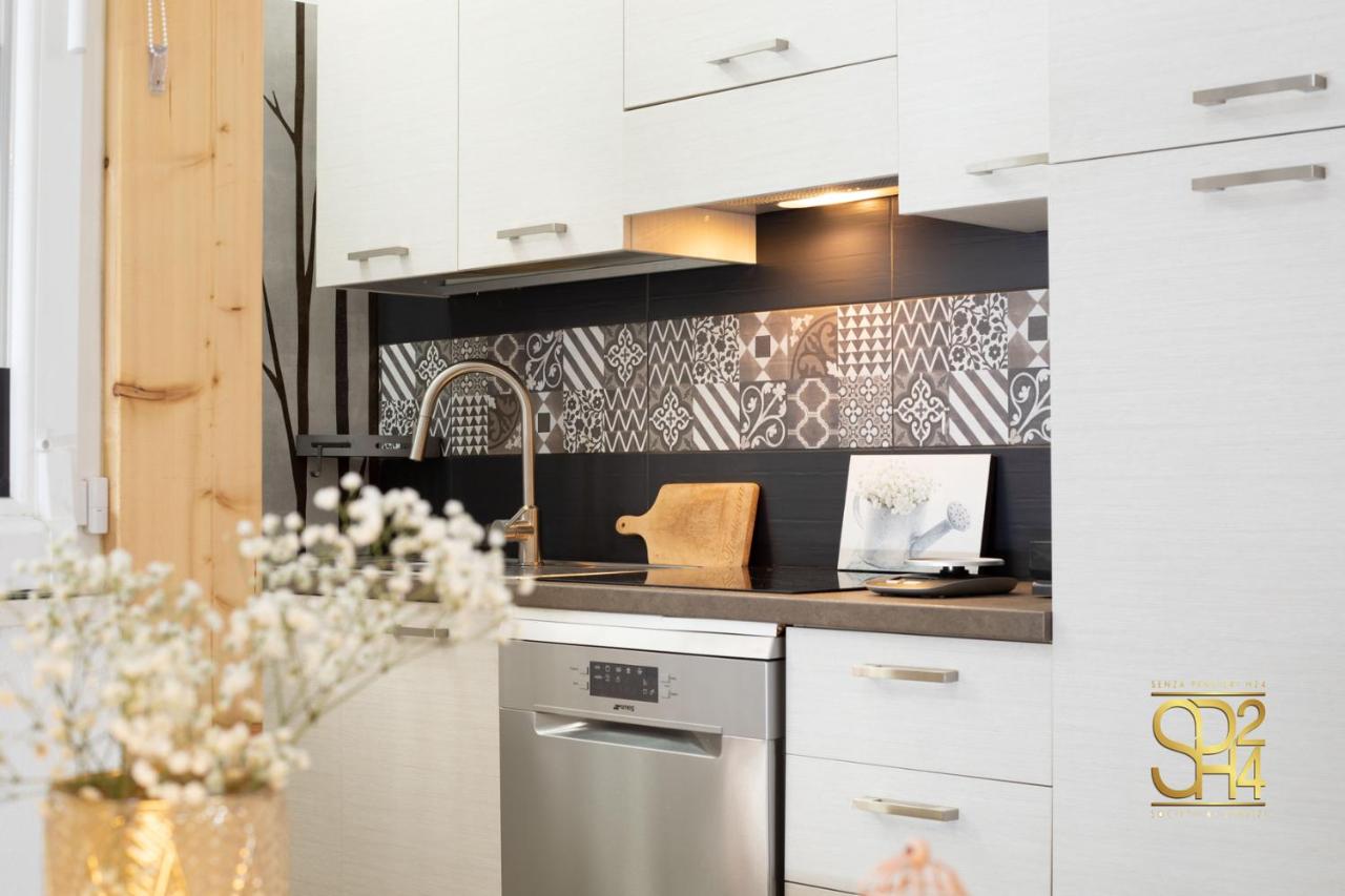 Baleari 14 Apartment - 4