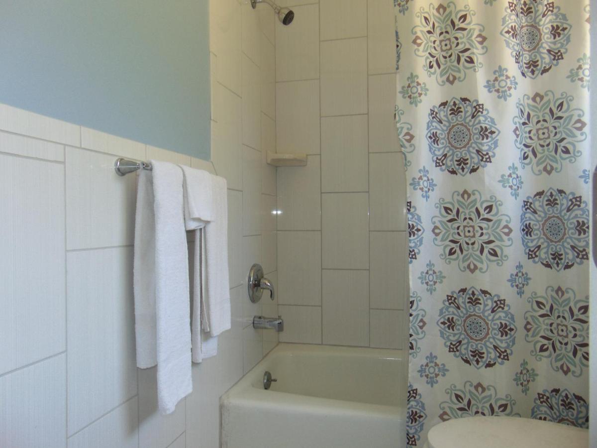Abbevilla Motel — photo 7