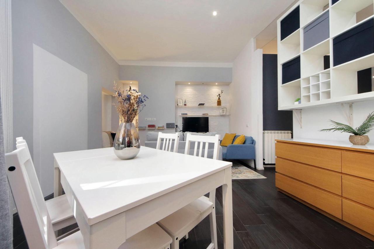 Il Rifugio di Boezio by DomusDimore - 4