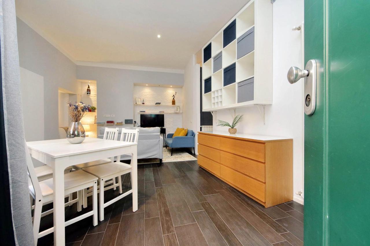 Il Rifugio di Boezio by DomusDimore - 2