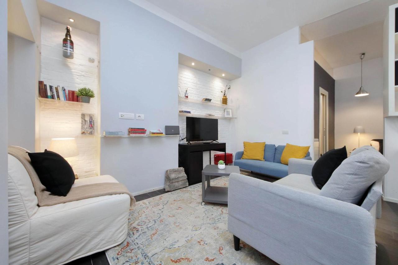 Il Rifugio di Boezio by DomusDimore - 5