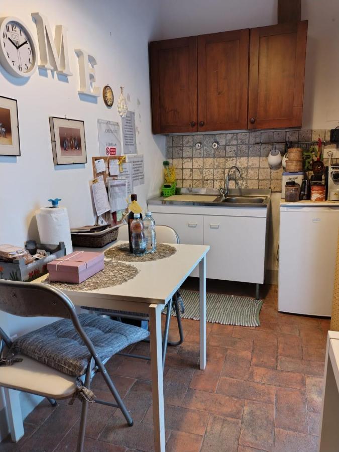 La Casina di Ancicucco 2 - 4