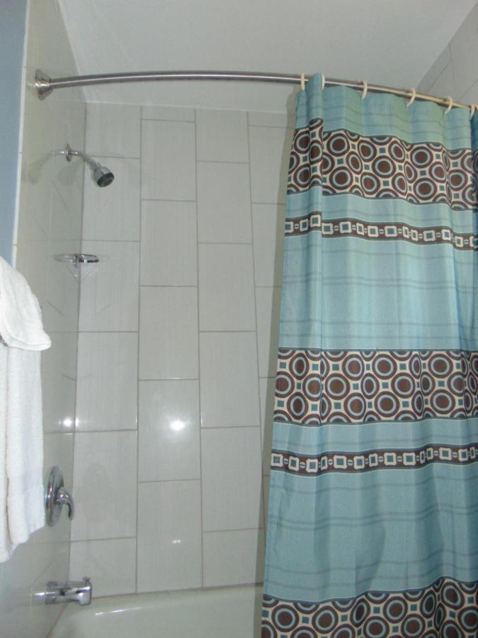 Abbevilla Motel — photo 18