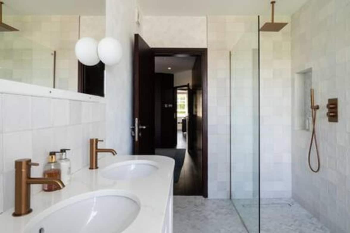 Superior Knightsbridge Penthouse - 3