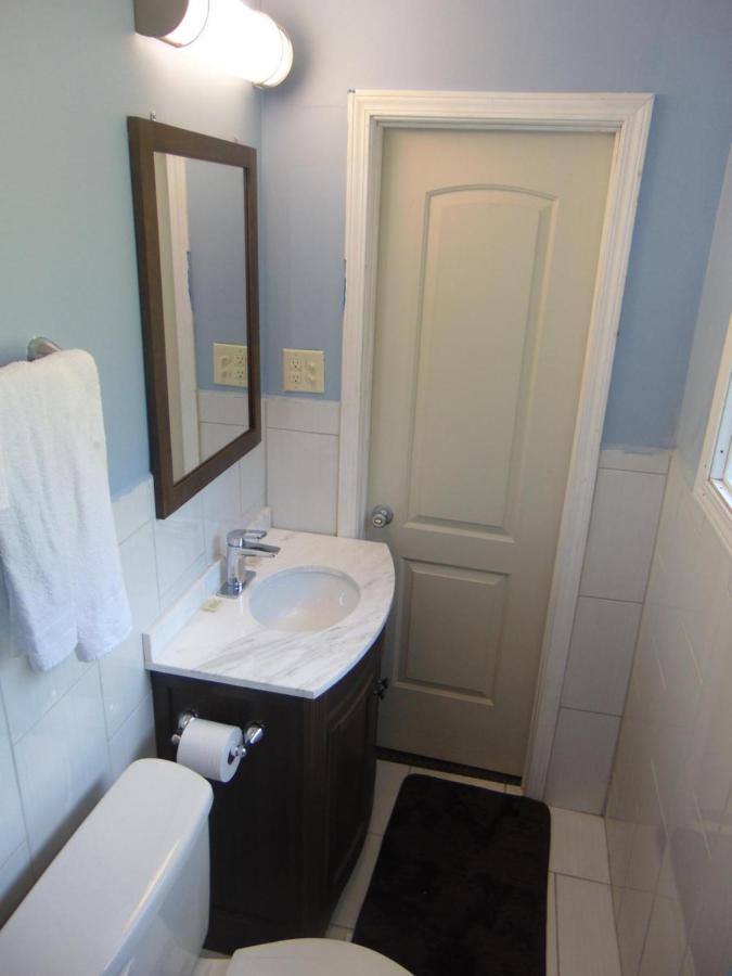 Abbevilla Motel — photo 12