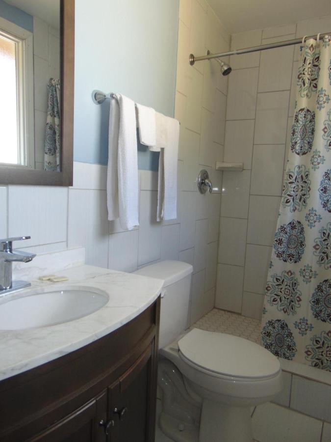 Abbevilla Motel — photo 3