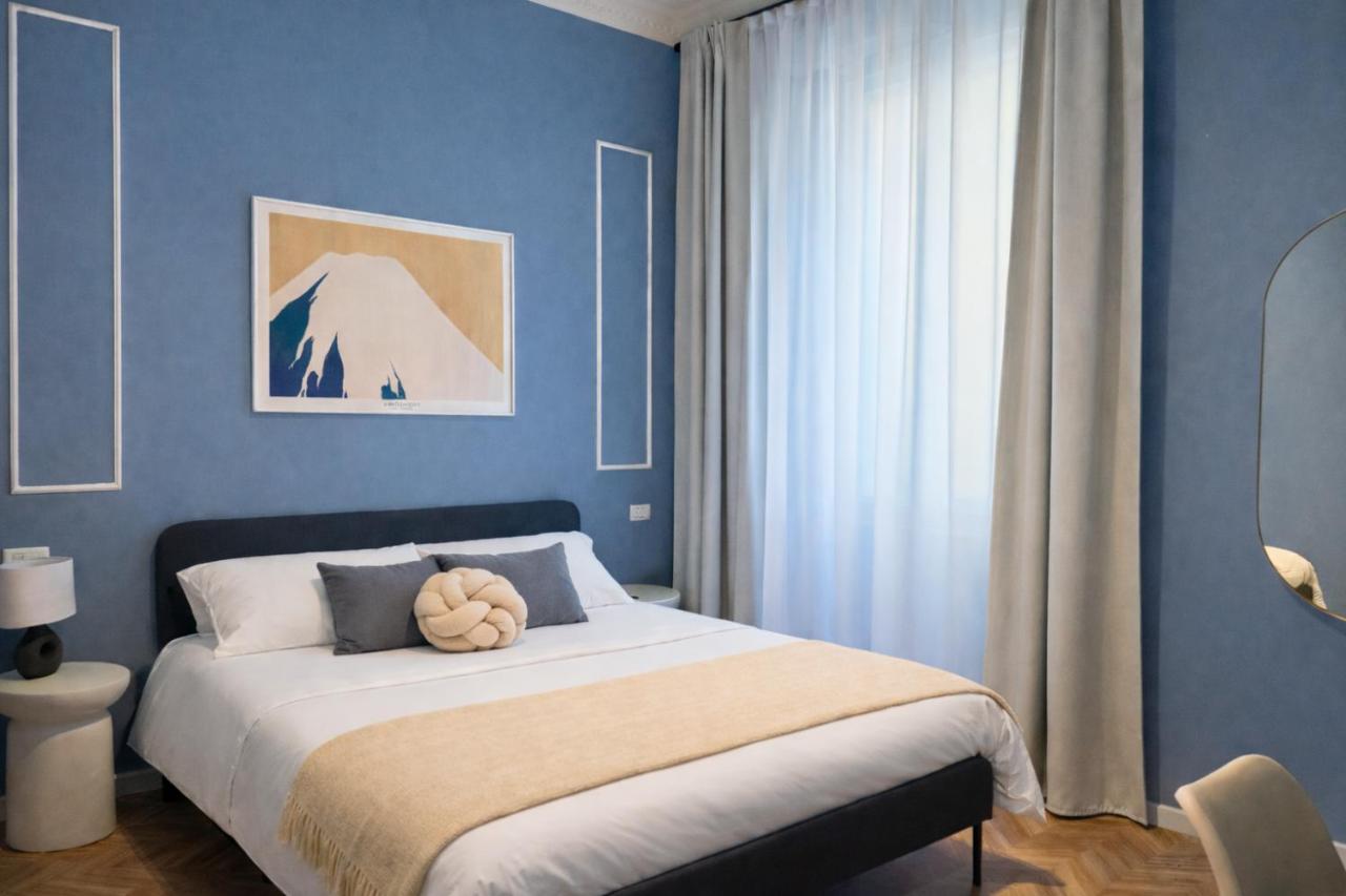 Parini City Stay - 2