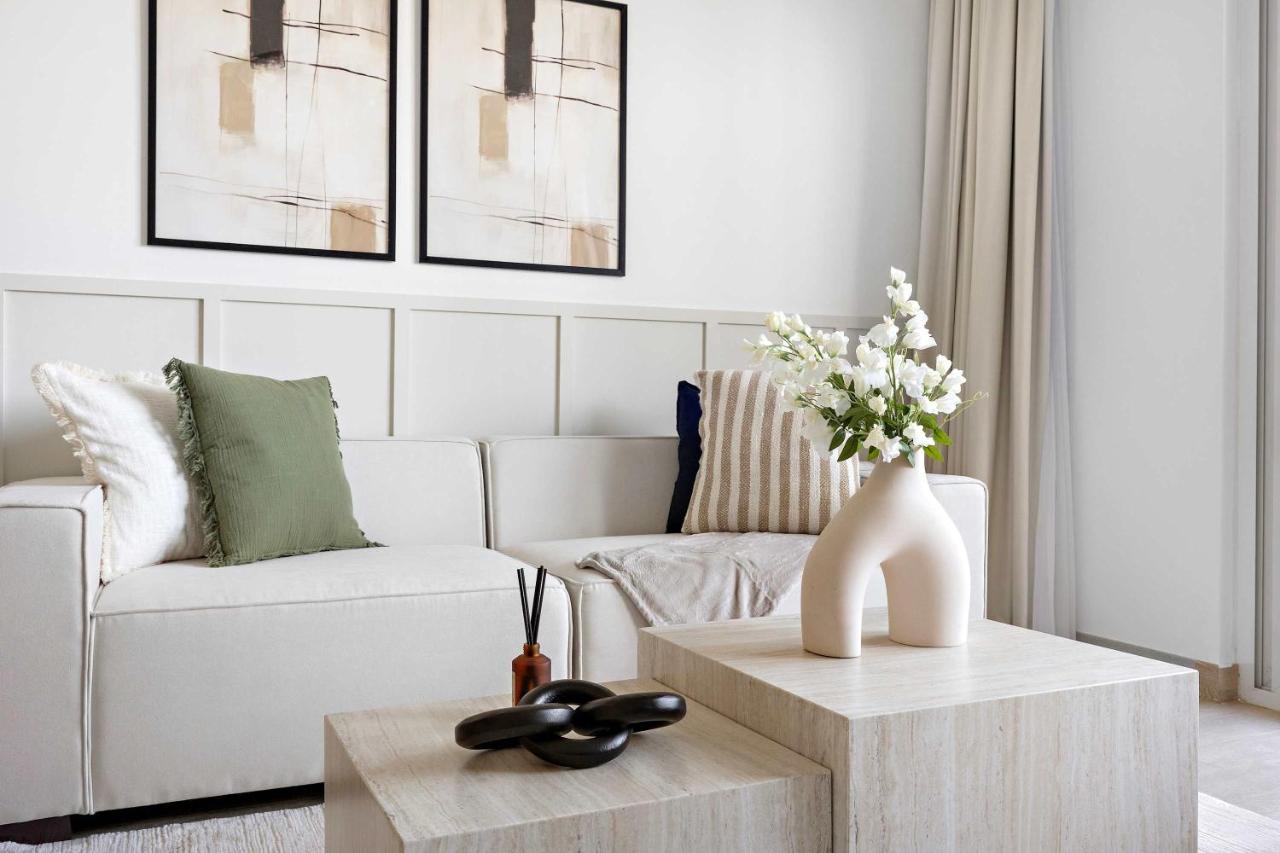 Silkhaus Vacation Homes Modern 2BDR with Canal View - 4