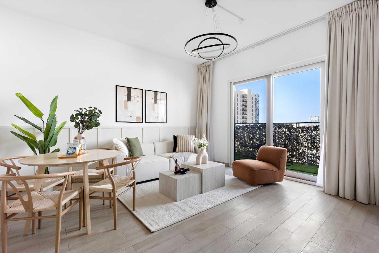 Silkhaus Vacation Homes Modern 2BDR with Canal View - 3