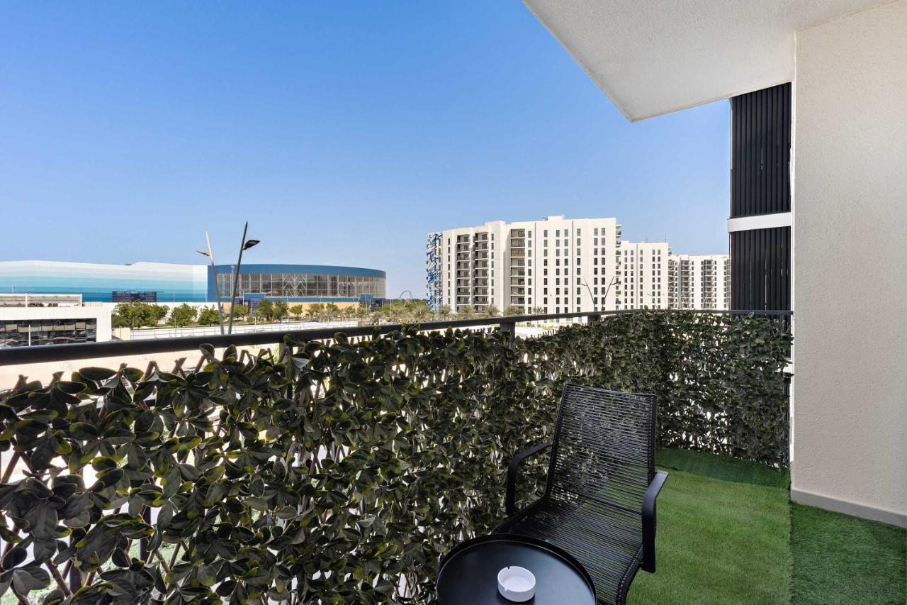 Silkhaus Vacation Homes Modern 2BDR with Canal View - 2