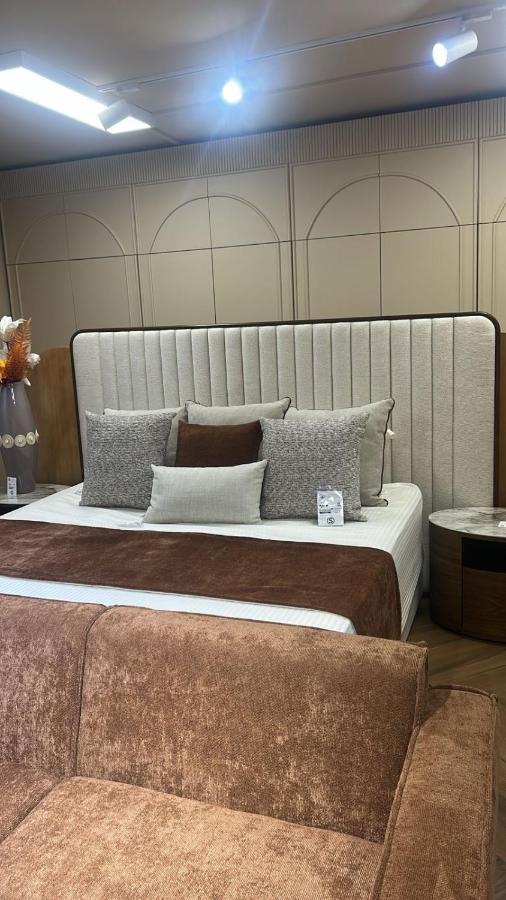 Perla Home Tanger centre ville