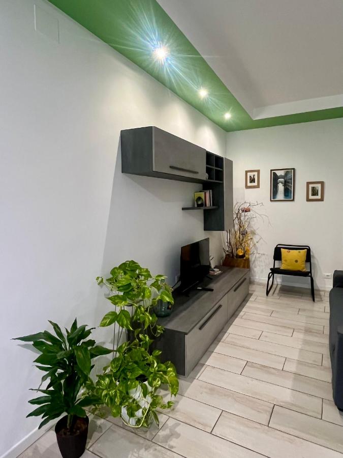 Yaya's House - Venice - 4