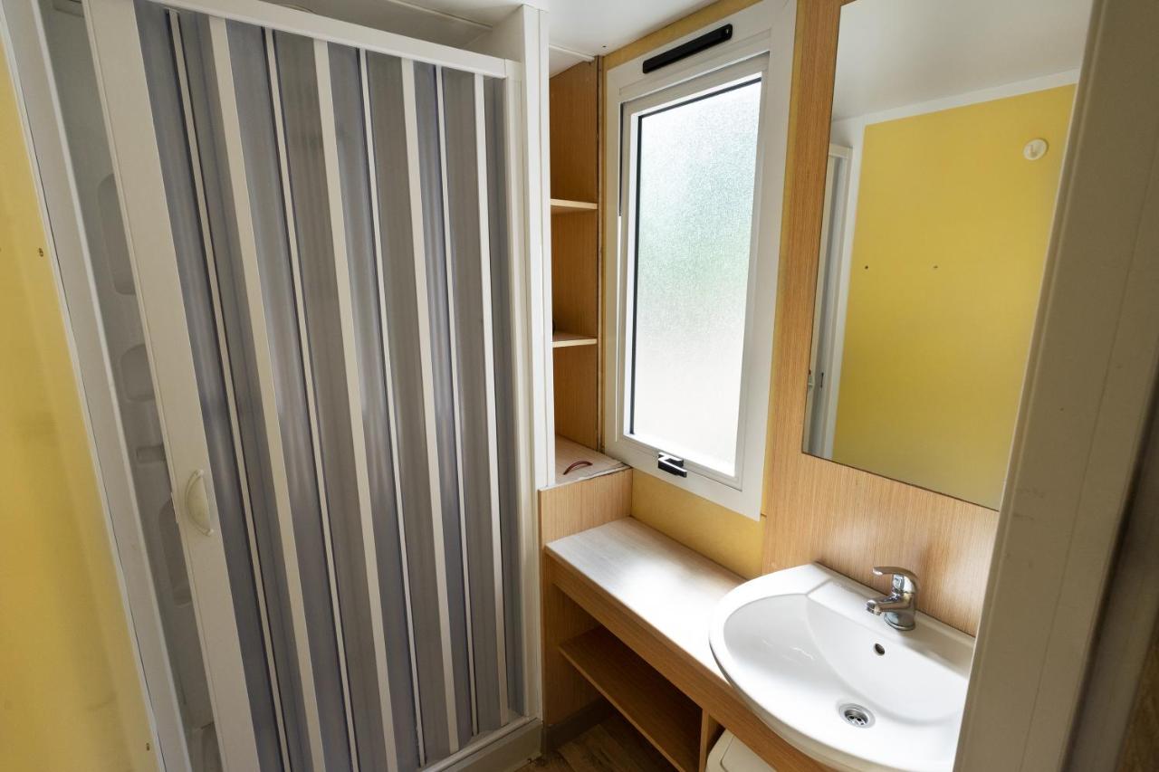 Camping Il Boschetto Di Piemma - 3