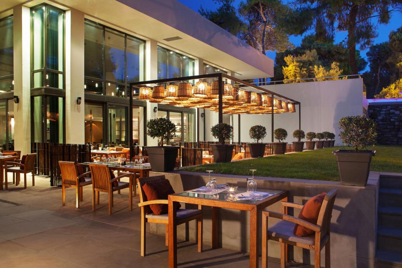 Life Gallery Athens - 3