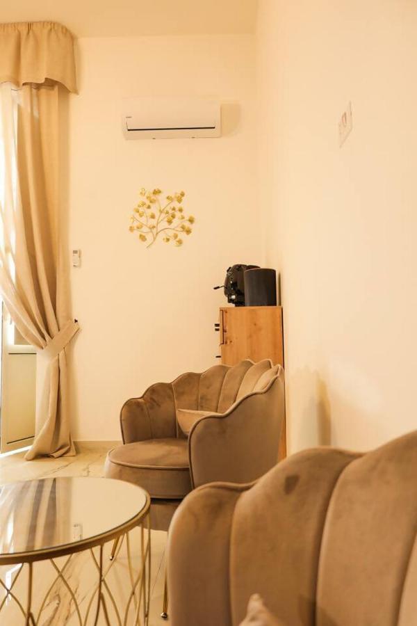 Napoli Station Rooms - 2