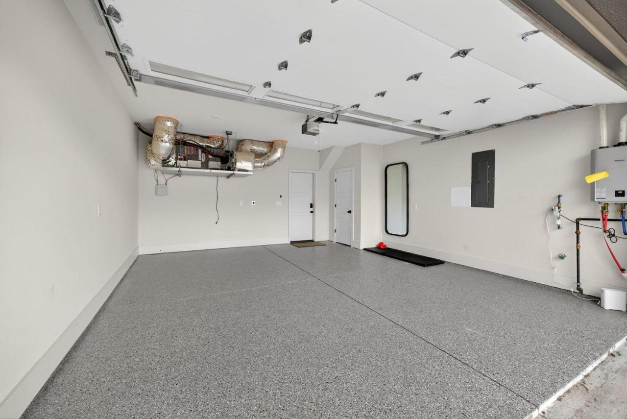 Lucy's Nashville Nest - 3