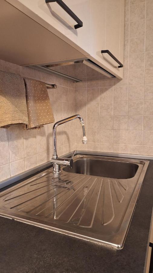 Casa vacanze da Alice - Alghero - 3