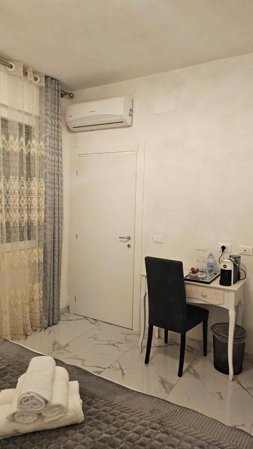 Casa Riviera del Brenta - 5