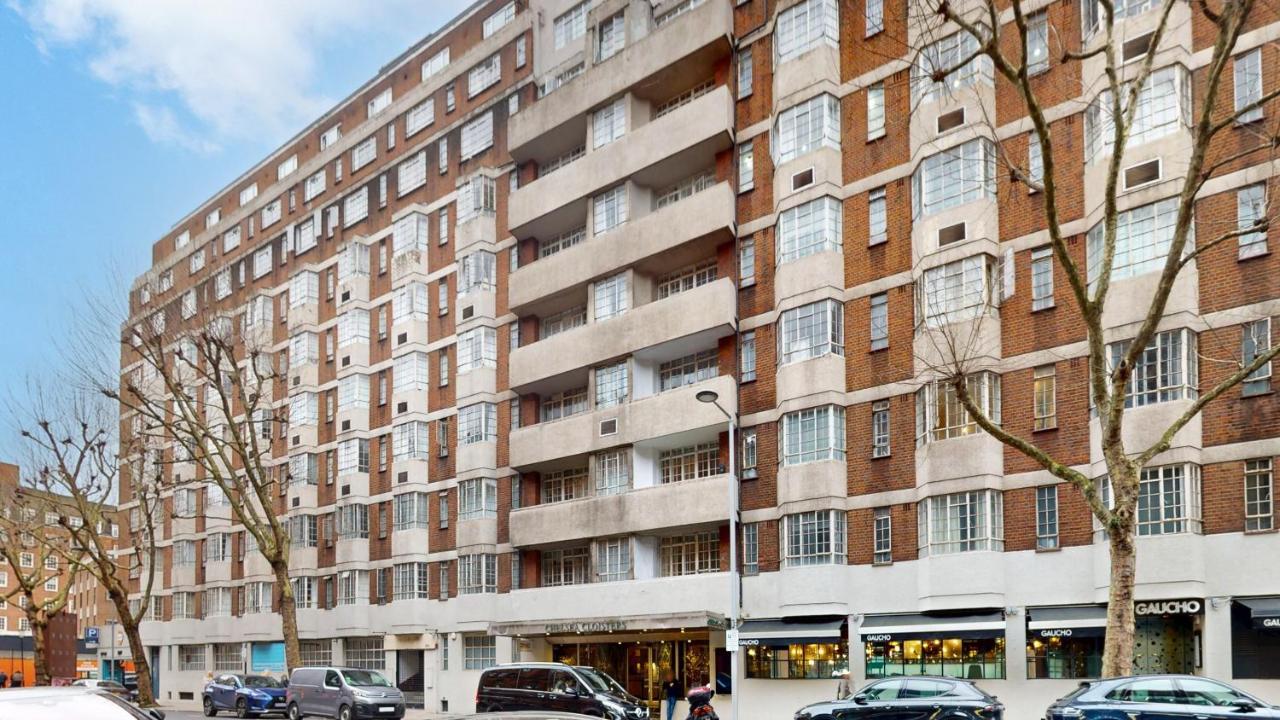 Chelseacloisters258 - 2